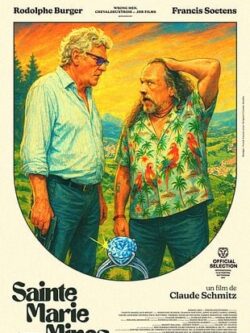 a01350ec644cc7a8e8ecab5494928fca