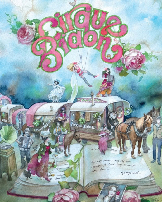 Cirque BIdon 01