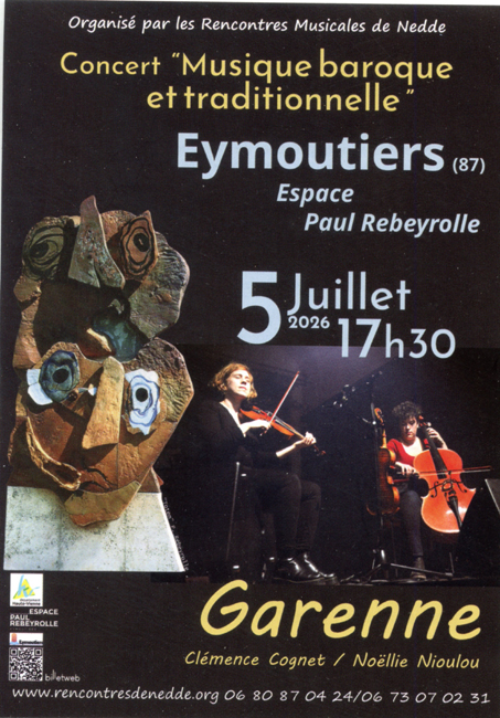 Garenne 01b