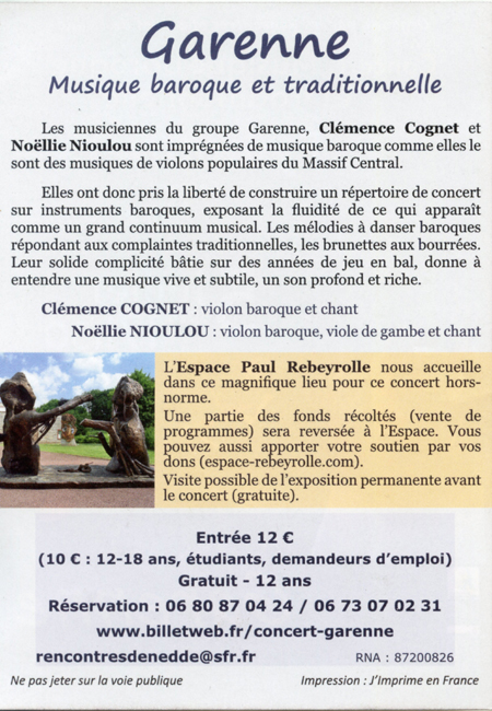 Garenne 02b