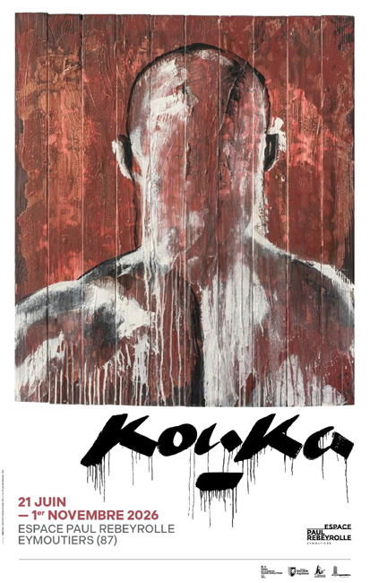 Kouka Espace Rebyrolle 2026b