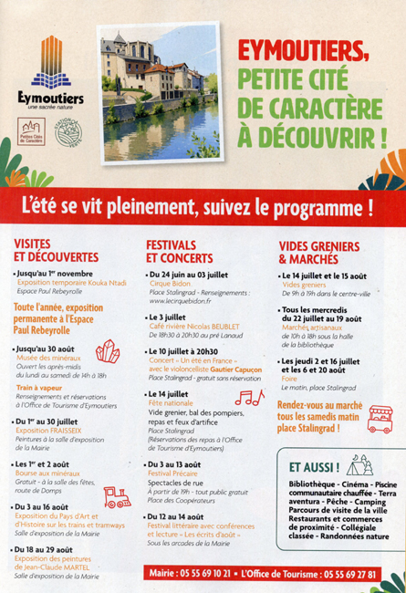 P Heures d'été 2026 06b