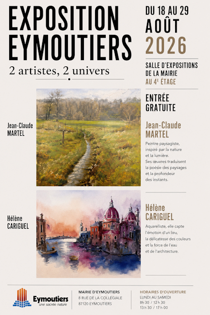 affiche-expoV2b