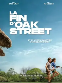 la-fin-d-oak-street-affiche.jpg